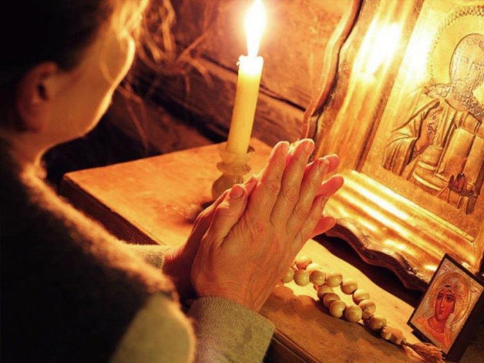 Реально действующий сильный обряд на деньги и удачи от ясновидящей в Беринговском